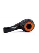 Pipe Castello - 'Sea Rock Briar' KKKK Shape 11