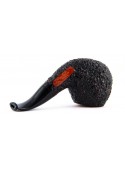 Pipe Castello - 'Sea Rock Briar' KKKK Shape 11