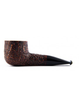 Pipe Castello - Old Antiquari KK Shape 10