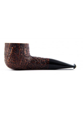 Pipe Castello - Old Antiquari KK Shape 10