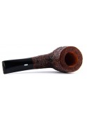 Pipe Castello - Old Antiquari KK Shape 10