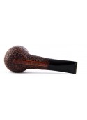 Pipe Castello - Old Antiquari KK Shape 10