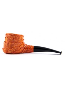 Pipe Castello- Le Dune Shape 55 (KK)