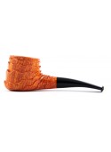 Pipe Castello- Le Dune Shape 55 (KK)