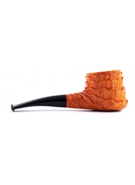 Pipe Castello- Le Dune Shape 55 (KK)