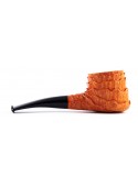 Pipe Castello- Le Dune Shape 55 (KK)