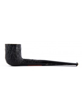 Pipe Castello - Old Antiquari KK Shape 15