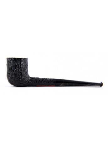 Pipe Castello - Old Antiquari KK Shape 15
