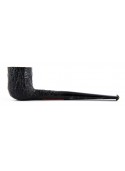 Pipe Castello - Old Antiquari KK Shape 15