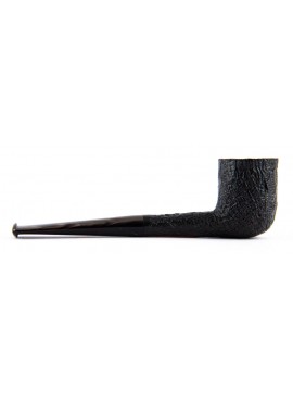 Pipe Castello - Old Antiquari KK Shape 15