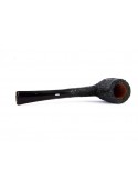 Pipe Castello - Old Antiquari KK Shape 15