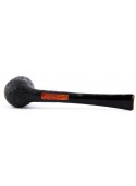 Pipe Castello - Old Antiquari KK Shape 15
