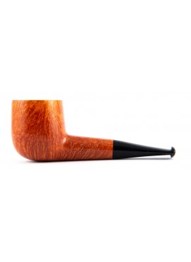 Pipe Castello - 'Collection' KKKK Shape 12