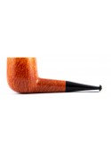 Pipe Castello - 'Collection' KKKK Shape 12