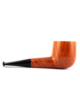 Pipe Castello - 'Collection' KKKK Shape 12