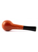 Pipe Castello - 'Collection' KKKK Shape 12