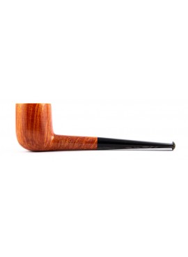Pipe Castello - 'Collection' KKK Shape 15