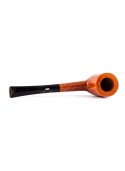 Pipe Castello - 'Collection' KKK Shape 15