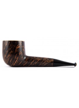Pipe Castello - 'Castello' KK Shape 12