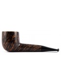 Pipe Castello - 'Castello' KK Shape 12