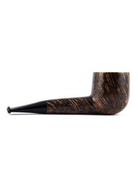 Pipe Castello - 'Castello' KK Shape 12