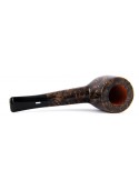 Pipe Castello - 'Castello' KK Shape 12