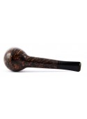 Pipe Castello - 'Castello' KK Shape 12