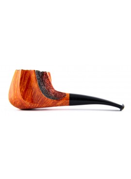 Pipe Castello - 'Collection' KK Shape 55 SPIRAL SPECIAL