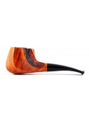 Pipe Castello - 'Collection' KK Shape 55 SPIRAL SPECIAL