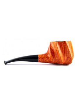 Pipe Castello - 'Collection' KK Shape 55 SPIRAL SPECIAL