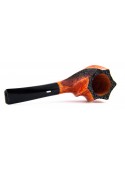 Pipe Castello - 'Collection' KK Shape 55 SPIRAL SPECIAL