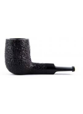 Pipa Dunhill - Shell Briar 3903