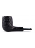 Pipa Dunhill - Shell Briar 3903