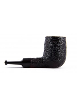 Pipa Dunhill - Shell Briar 3903