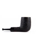 Pipe Dunhill - Shell Briar 3903