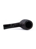 Pipe Dunhill - Shell Briar 3903