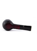 Pipe Dunhill - Shell Briar 3903