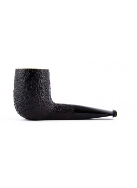 Pipa Dunhill - Shell Briar 3903