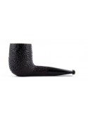 Pipe Dunhill - Shell Briar 3903