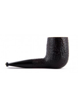 Pipa Dunhill - Shell Briar 3903