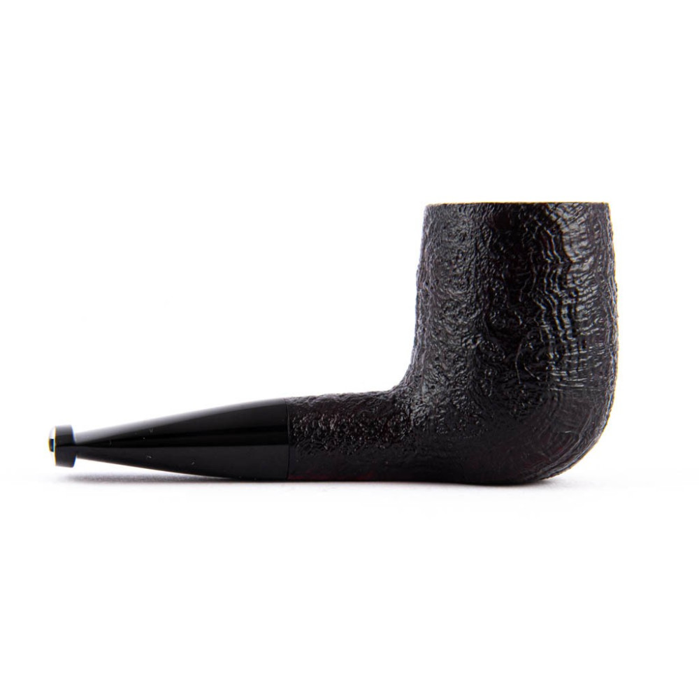 Pipe Dunhill - Shell Briar 3903