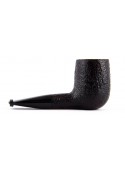 Pipa Dunhill - Shell Briar 3903