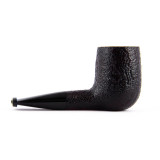 Pipe Dunhill - Shell Briar 3903