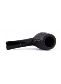 Pipa Dunhill - Shell Briar 3903