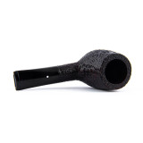Pipe Dunhill - Shell Briar 3903