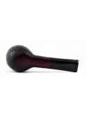 Pipa Dunhill - Shell Briar 3903