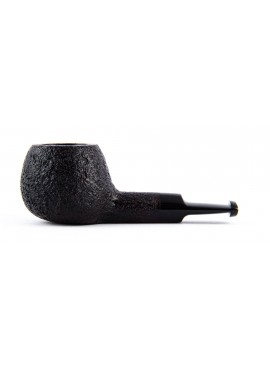 Pipa Dunhill - Shell Briar 4907