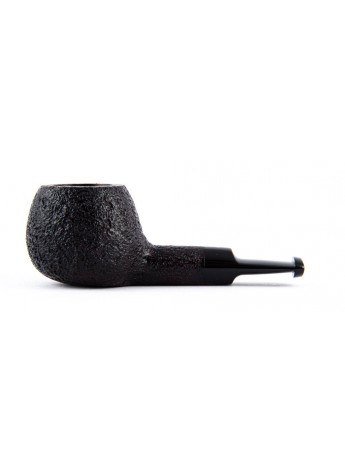 Pipa Dunhill - Shell Briar 4907