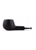 Pipa Dunhill - Shell Briar 4907