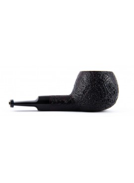 Pipa Dunhill - Shell Briar 4907